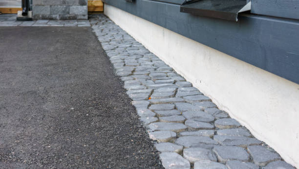 Best Driveway Repair Near Me  in Cajahs Mountain, NC